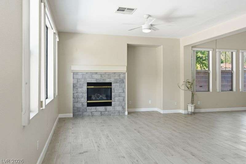 10464 Calico Pines Avenue Las Vegas NV 89135
