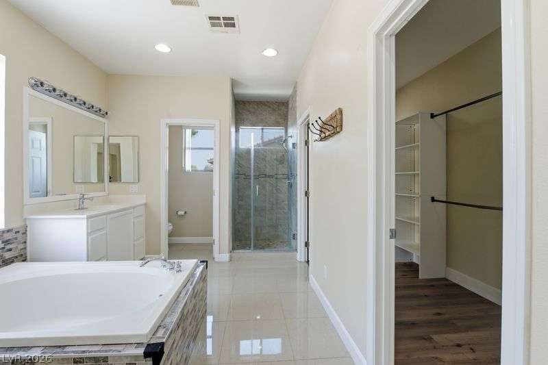 10464 Calico Pines Avenue Las Vegas NV 89135
