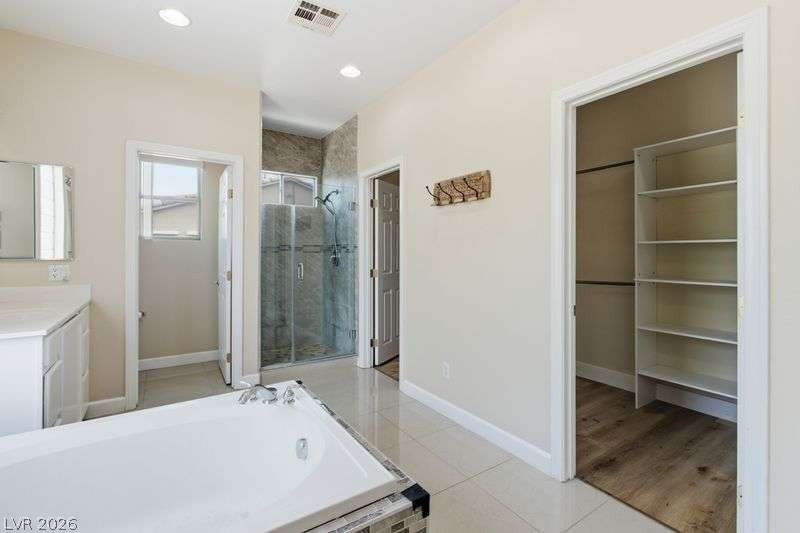 10464 Calico Pines Avenue Las Vegas NV 89135