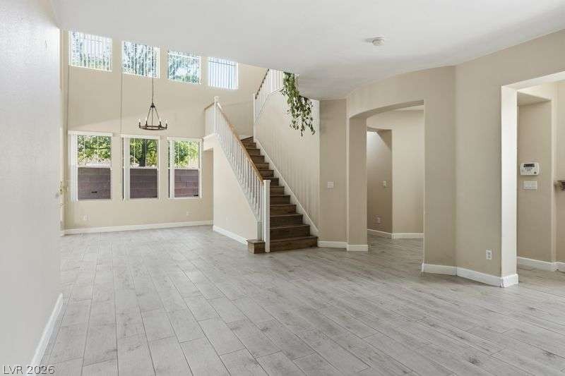 10464 Calico Pines Avenue Las Vegas NV 89135