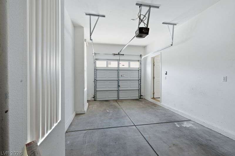10464 Calico Pines Avenue Las Vegas NV 89135