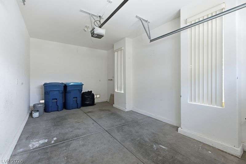 10464 Calico Pines Avenue Las Vegas NV 89135