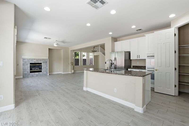 10464 Calico Pines Avenue Las Vegas NV 89135
