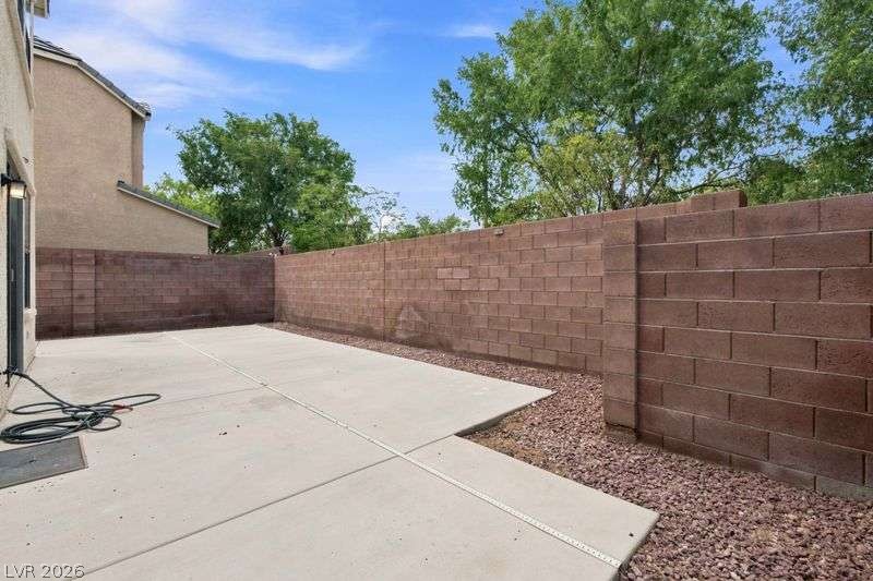 10464 Calico Pines Avenue Las Vegas NV 89135
