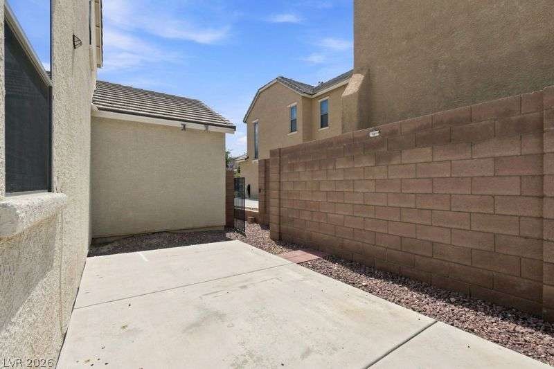 10464 Calico Pines Avenue Las Vegas NV 89135
