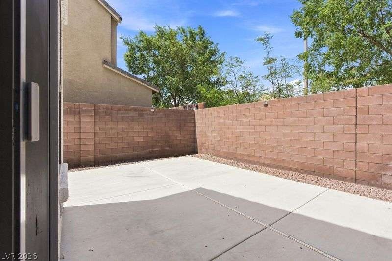 10464 Calico Pines Avenue Las Vegas NV 89135