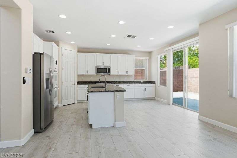 10464 Calico Pines Avenue Las Vegas NV 89135