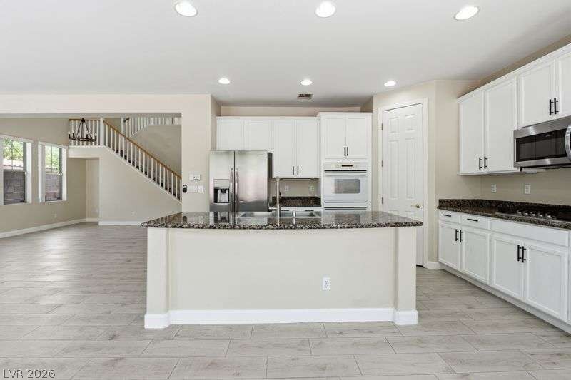 10464 Calico Pines Avenue Las Vegas NV 89135
