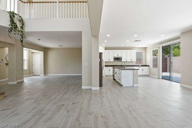 10464 Calico Pines Avenue Las Vegas NV 89135