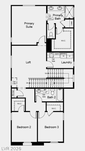 655 Semitone Lane Henderson NV 89015