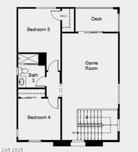 655 Semitone Lane Henderson NV 89015