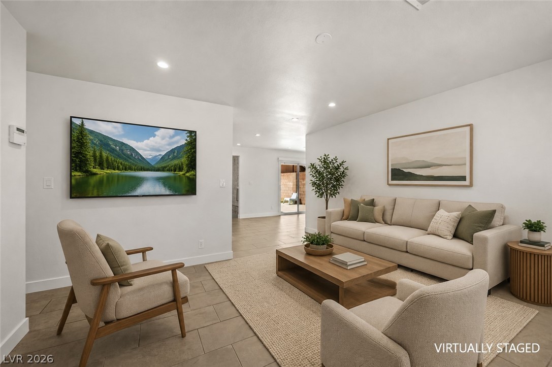 712 Harper Circle Las Vegas NV 89107