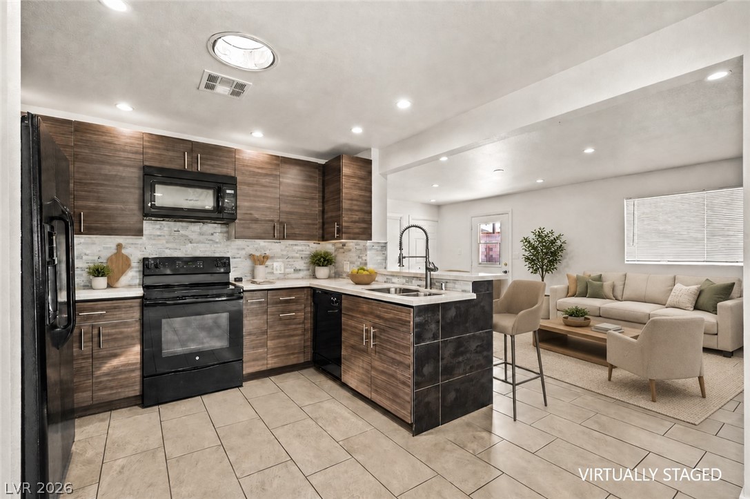 712 Harper Circle Las Vegas NV 89107