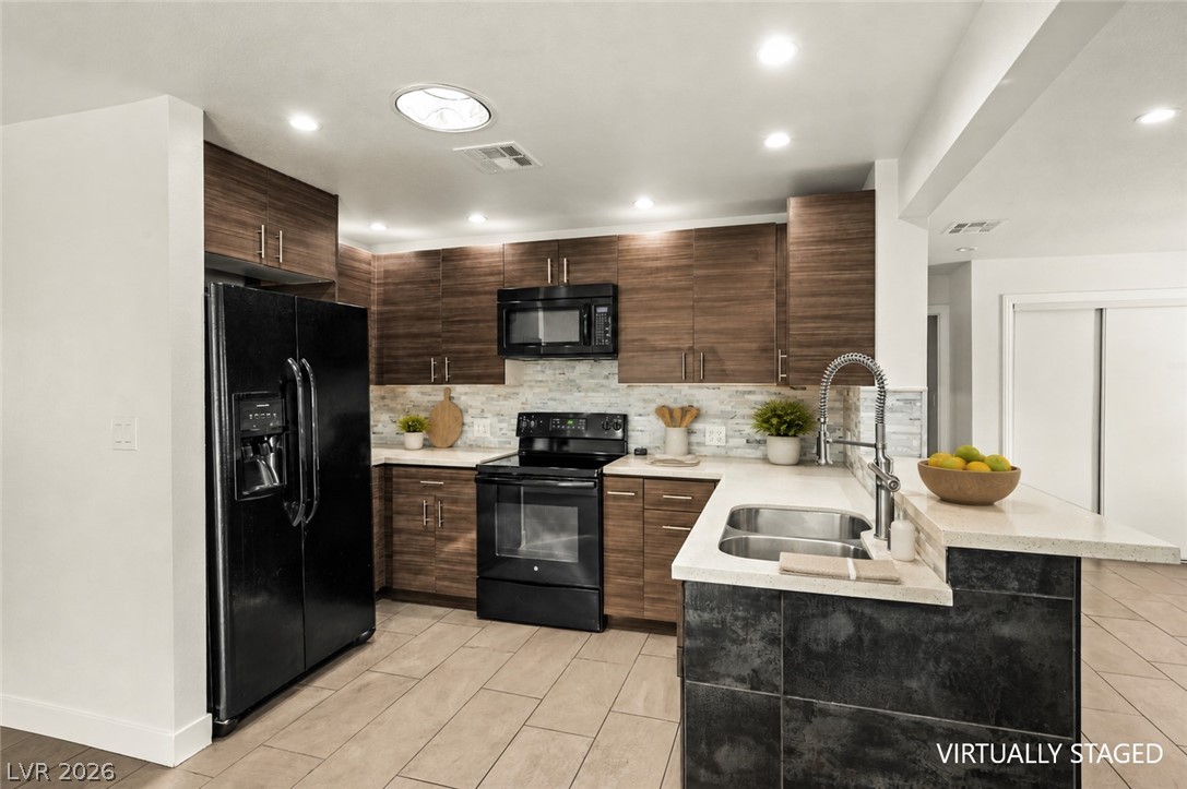 712 Harper Circle Las Vegas NV 89107