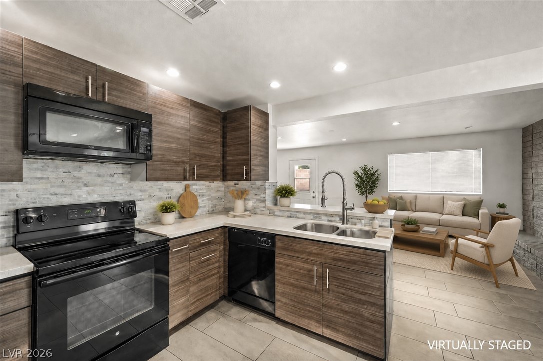 712 Harper Circle Las Vegas NV 89107
