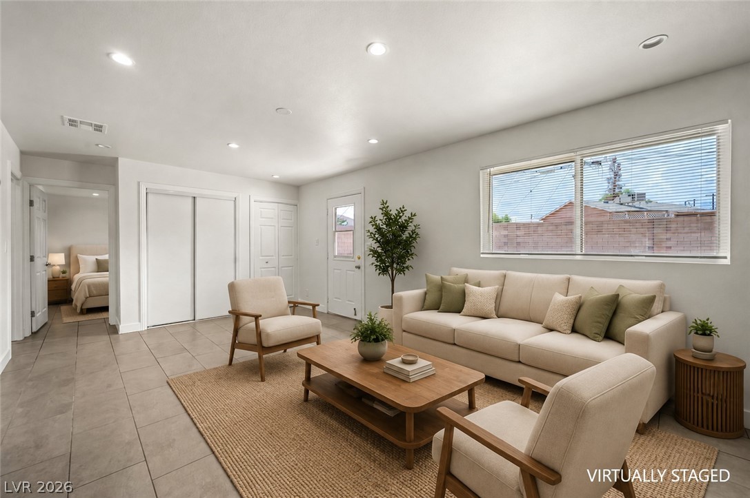 712 Harper Circle Las Vegas NV 89107