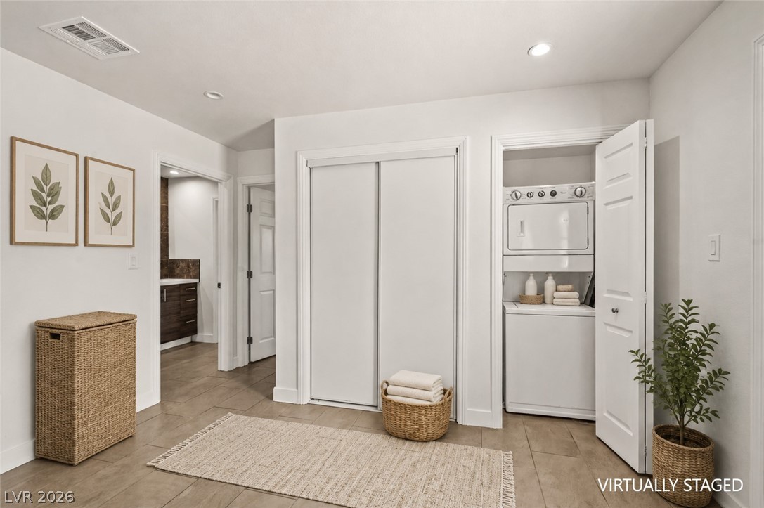 712 Harper Circle Las Vegas NV 89107
