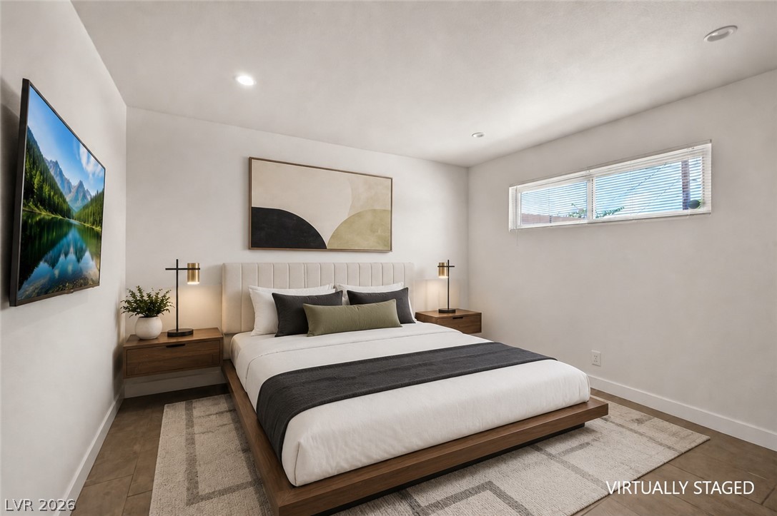 712 Harper Circle Las Vegas NV 89107