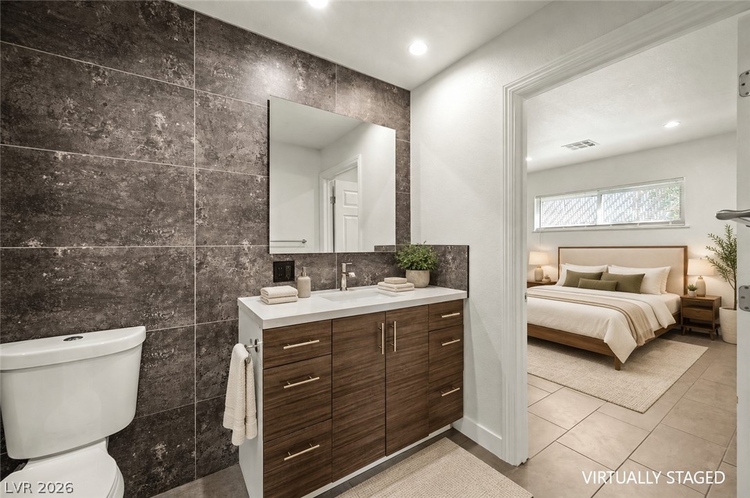 712 Harper Circle Las Vegas NV 89107