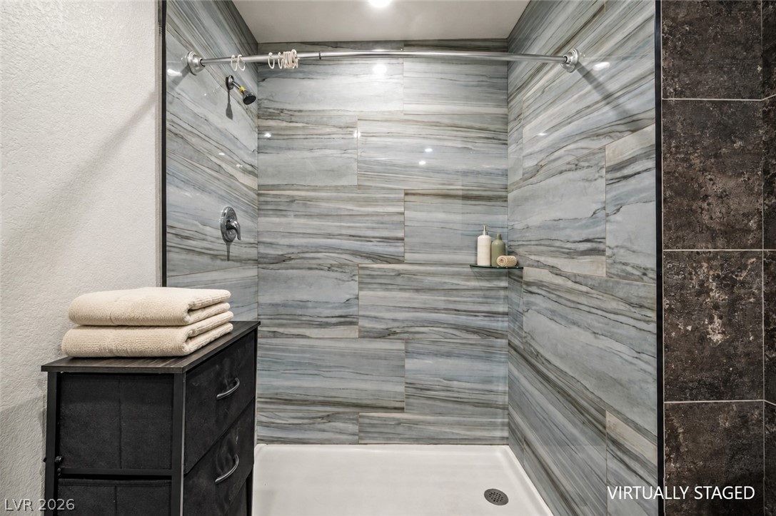 712 Harper Circle Las Vegas NV 89107