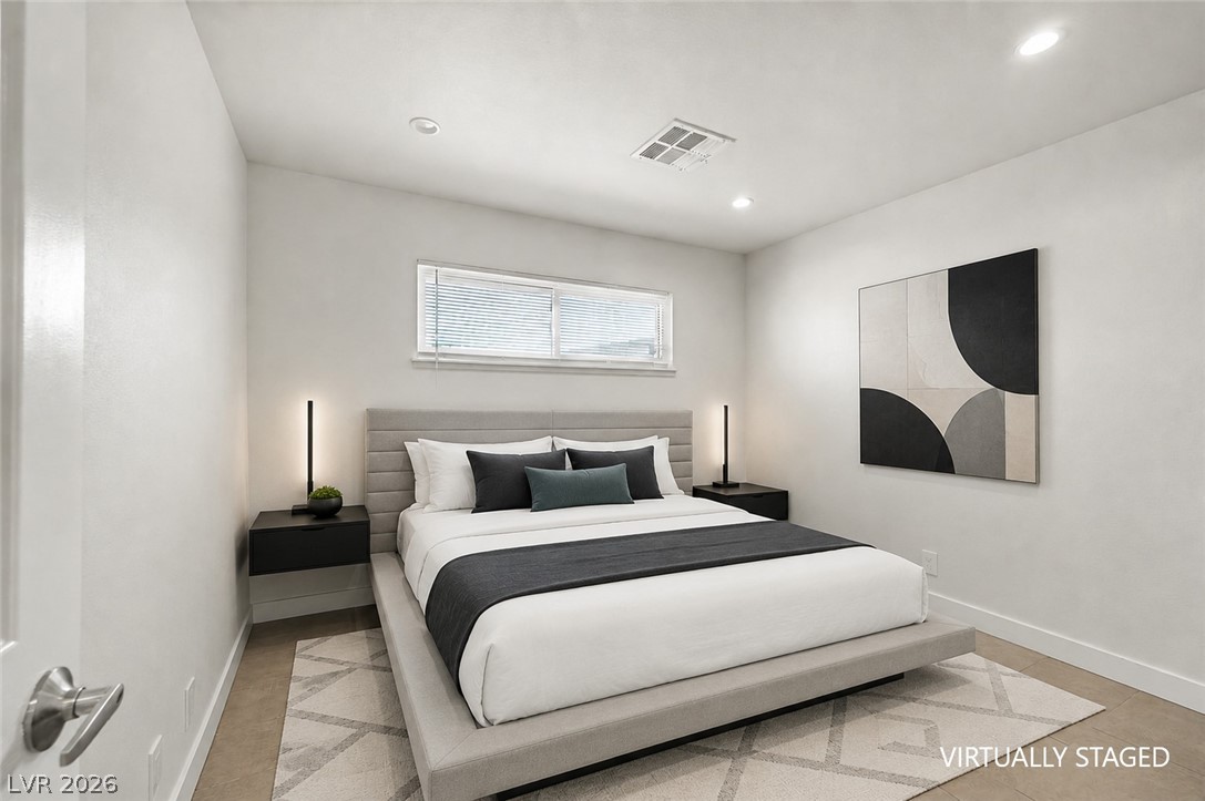 712 Harper Circle Las Vegas NV 89107