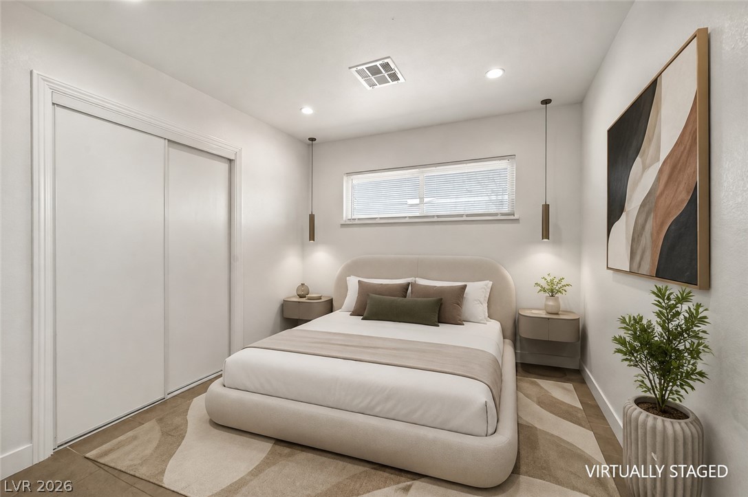 712 Harper Circle Las Vegas NV 89107