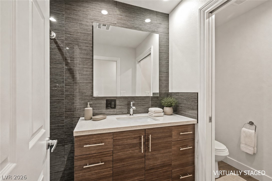 712 Harper Circle Las Vegas NV 89107