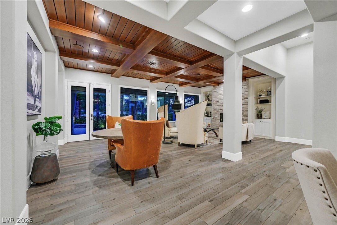 12057 Oakland Hills Drive Las Vegas NV 89141