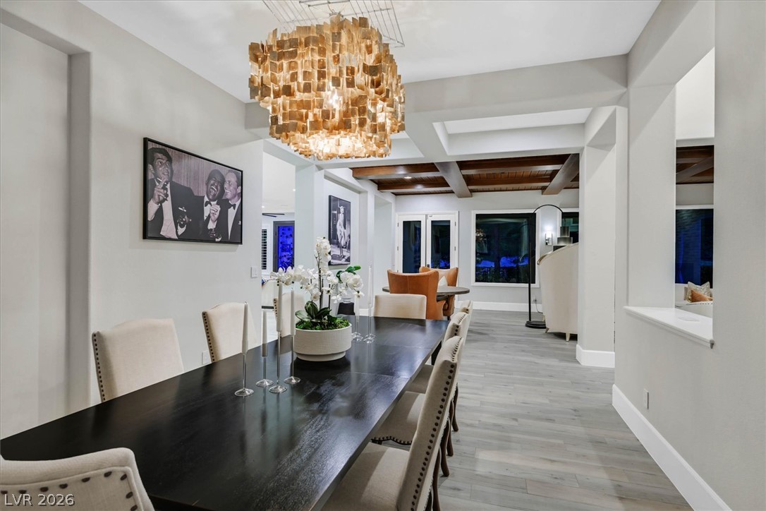 12057 Oakland Hills Drive Las Vegas NV 89141