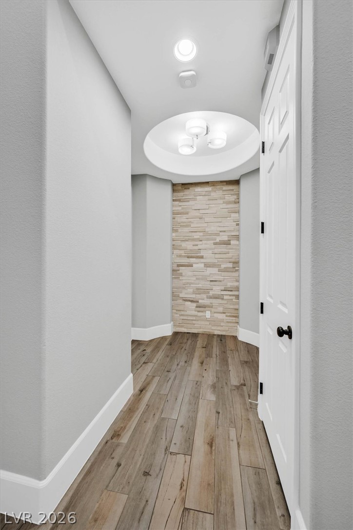 12057 Oakland Hills Drive Las Vegas NV 89141