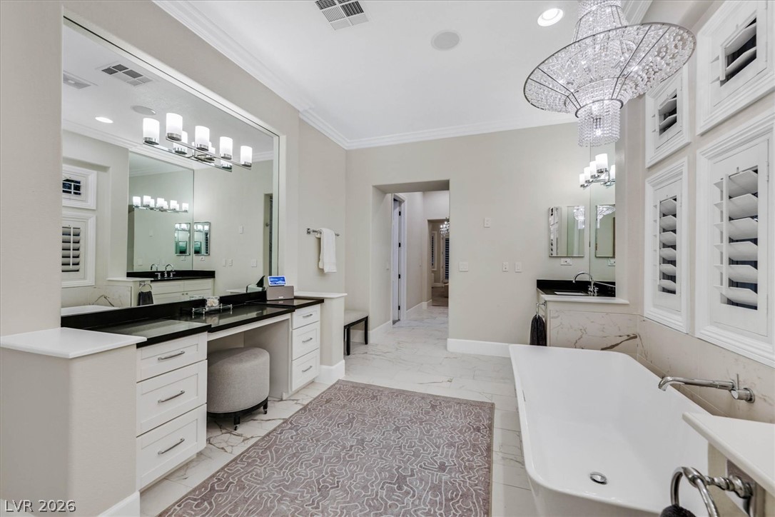 12057 Oakland Hills Drive Las Vegas NV 89141