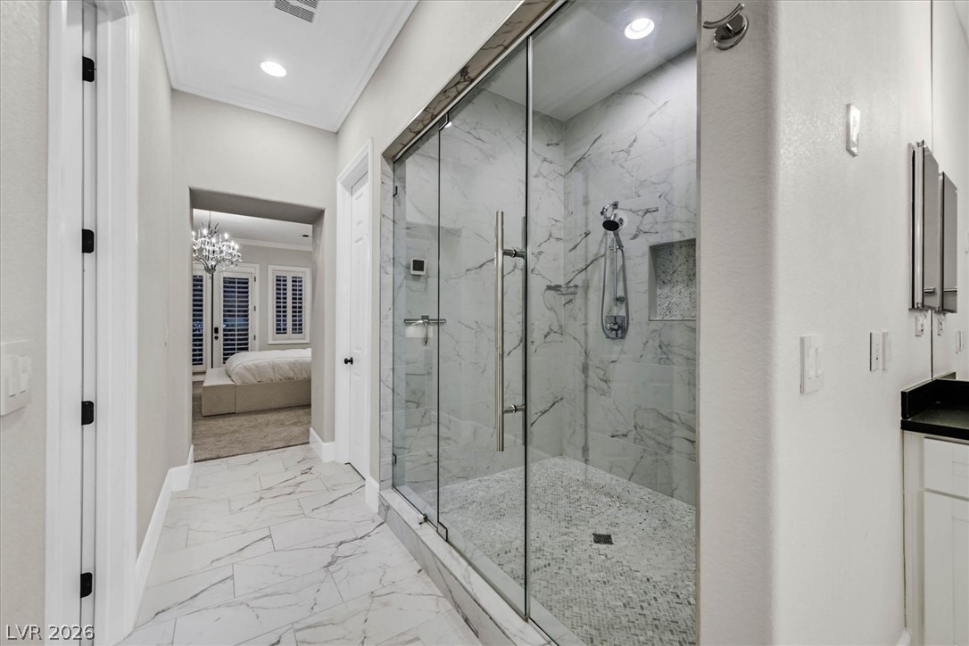 12057 Oakland Hills Drive Las Vegas NV 89141