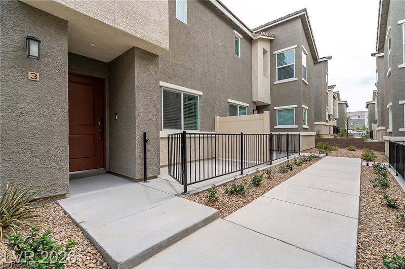 12347 Indigo Montage Road 3 Las Vegas NV 89183