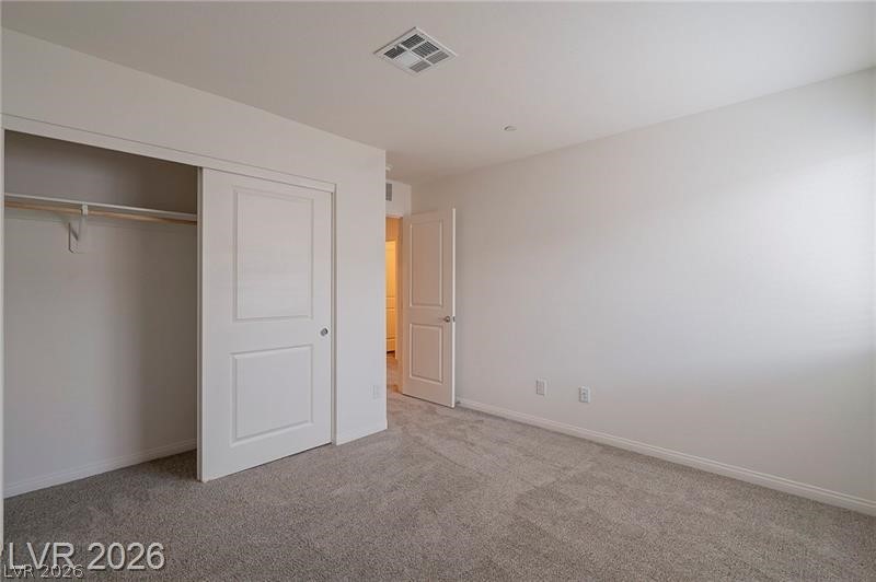 12347 Indigo Montage Road 3 Las Vegas NV 89183