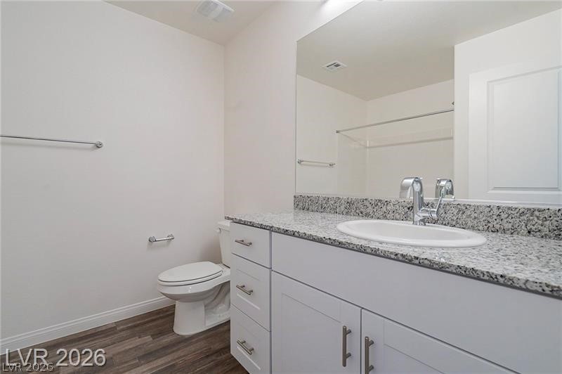 12347 Indigo Montage Road 3 Las Vegas NV 89183