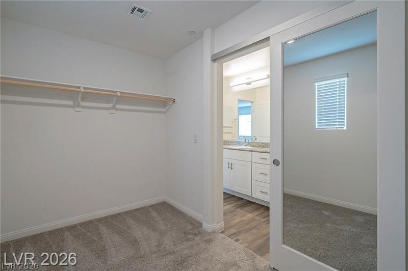 12347 Indigo Montage Road 3 Las Vegas NV 89183