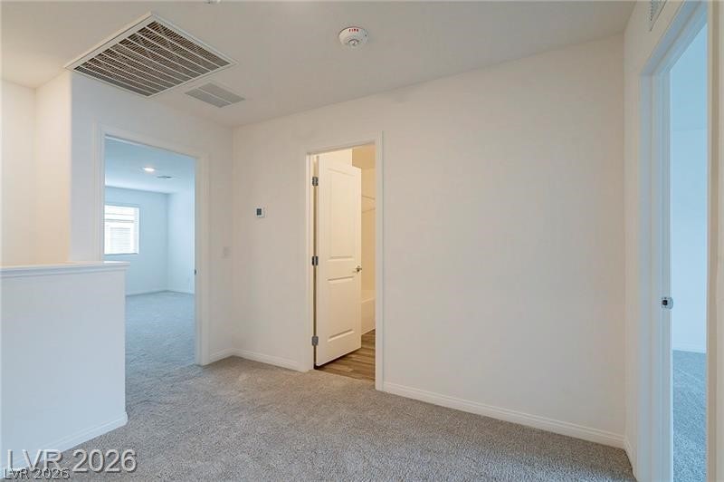 12347 Indigo Montage Road 3 Las Vegas NV 89183