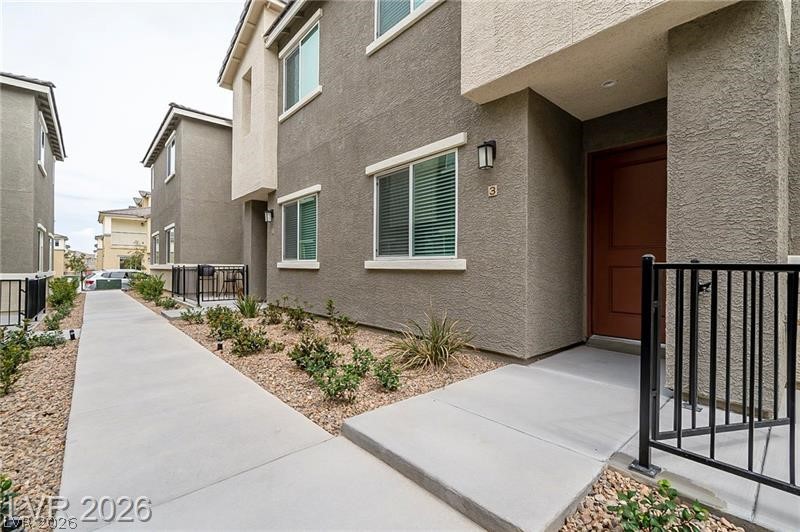 12347 Indigo Montage Road 3 Las Vegas NV 89183