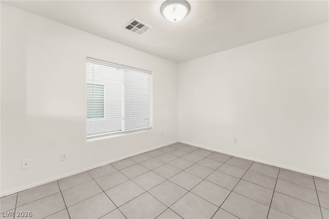 5942 Sleepy Fawn Drive Las Vegas NV 89142