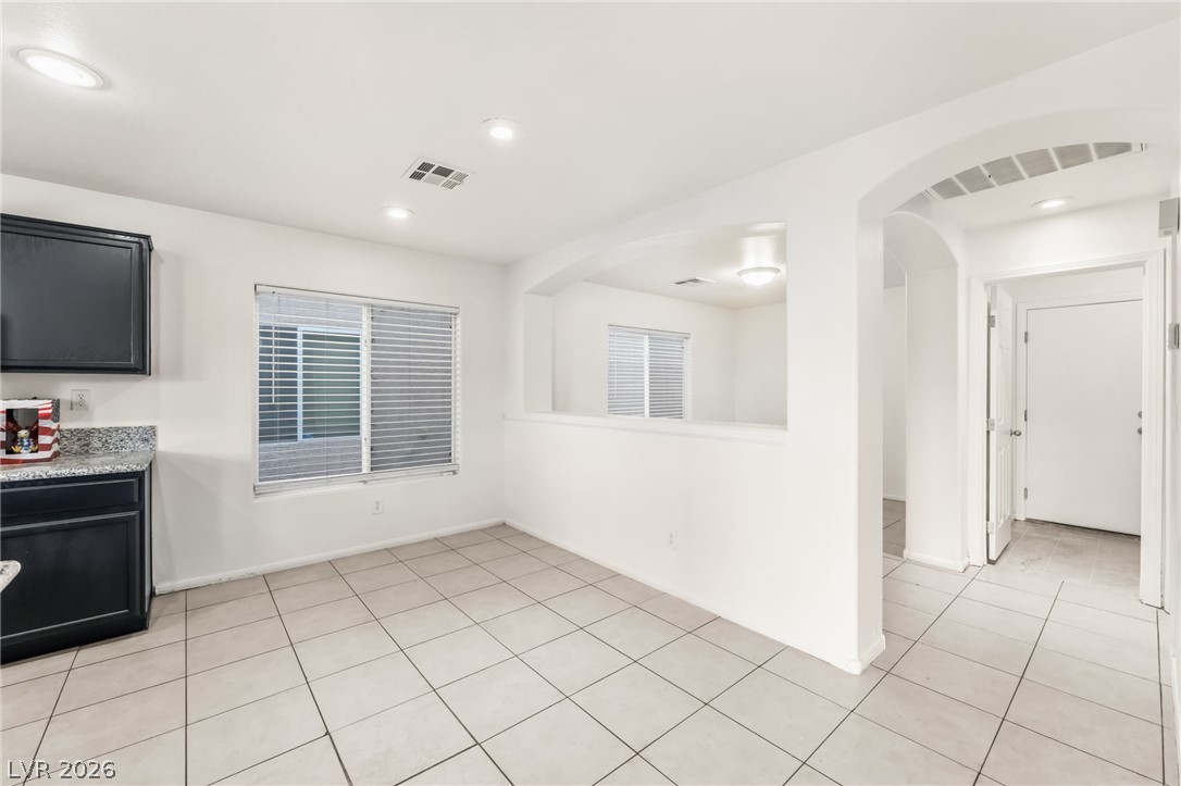 5942 Sleepy Fawn Drive Las Vegas NV 89142