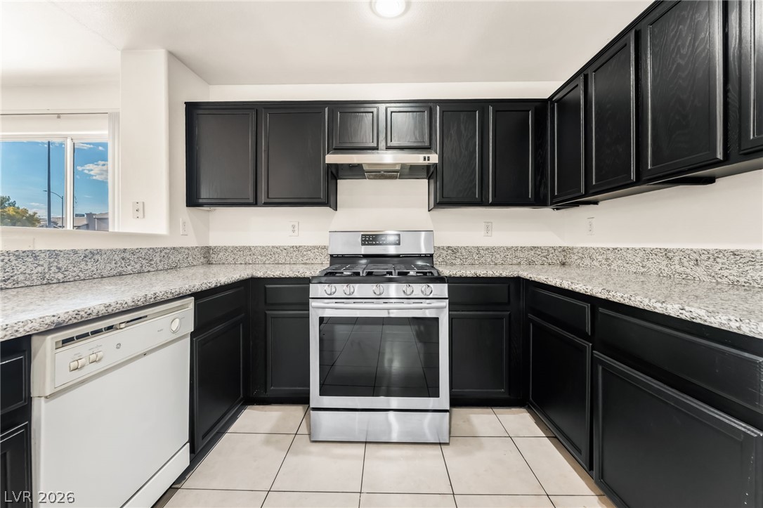 5942 Sleepy Fawn Drive Las Vegas NV 89142