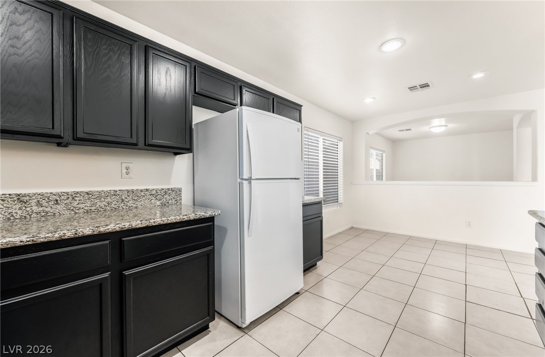 5942 Sleepy Fawn Drive Las Vegas NV 89142