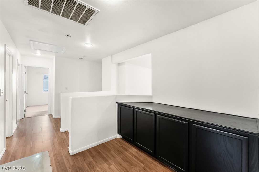 5942 Sleepy Fawn Drive Las Vegas NV 89142