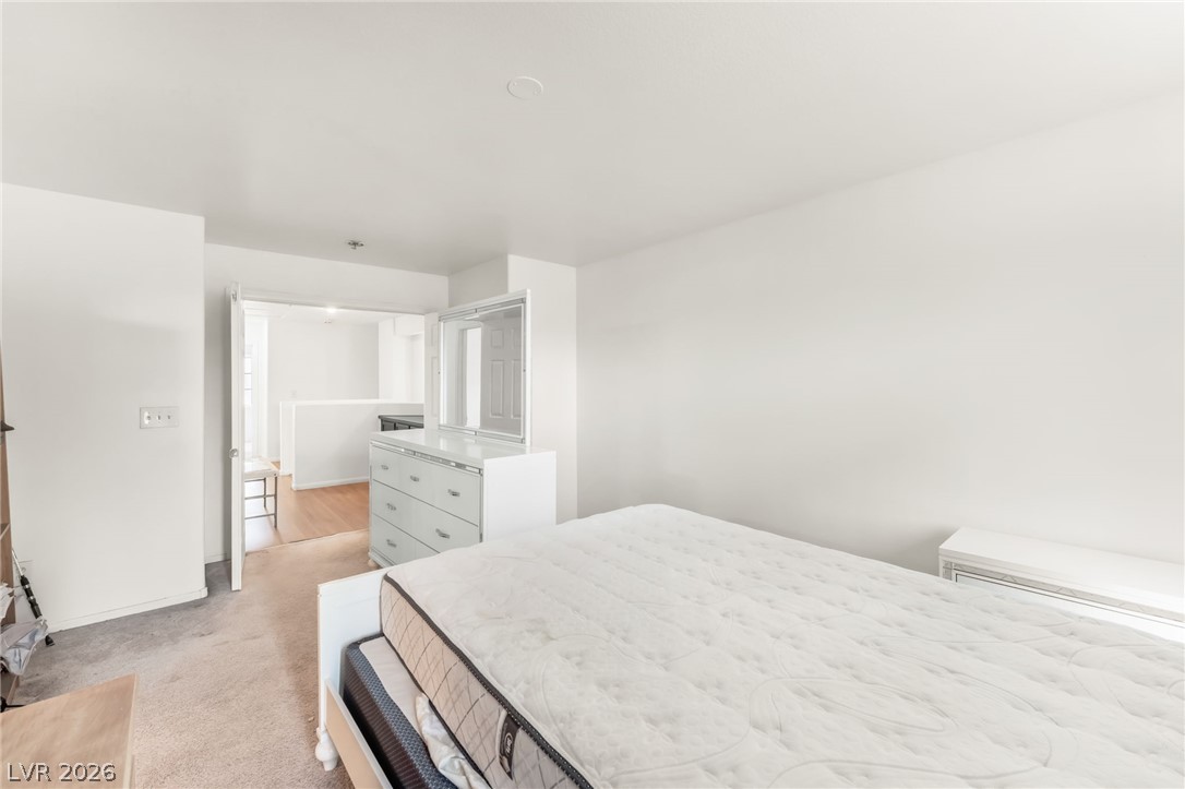 5942 Sleepy Fawn Drive Las Vegas NV 89142