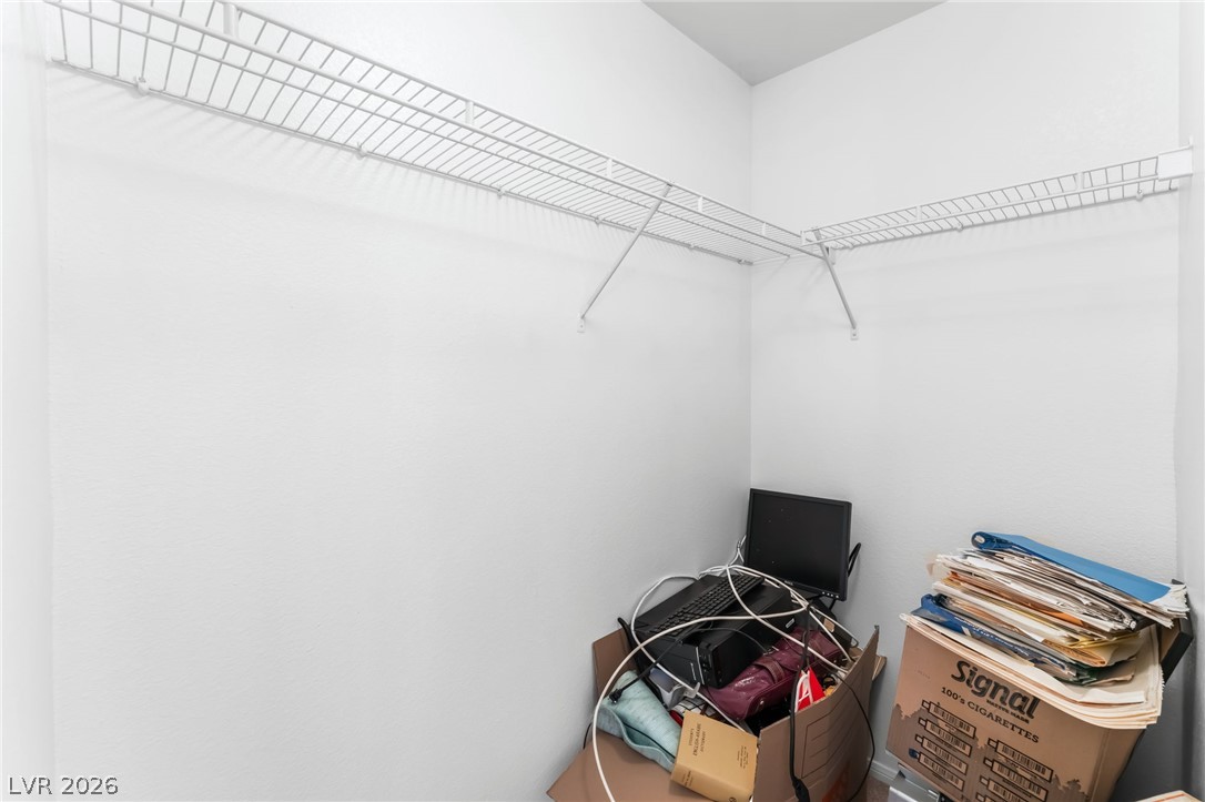 5942 Sleepy Fawn Drive Las Vegas NV 89142