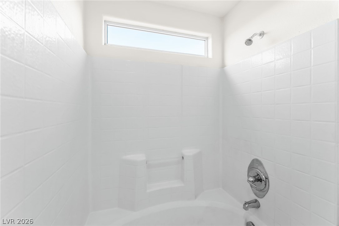 5942 Sleepy Fawn Drive Las Vegas NV 89142