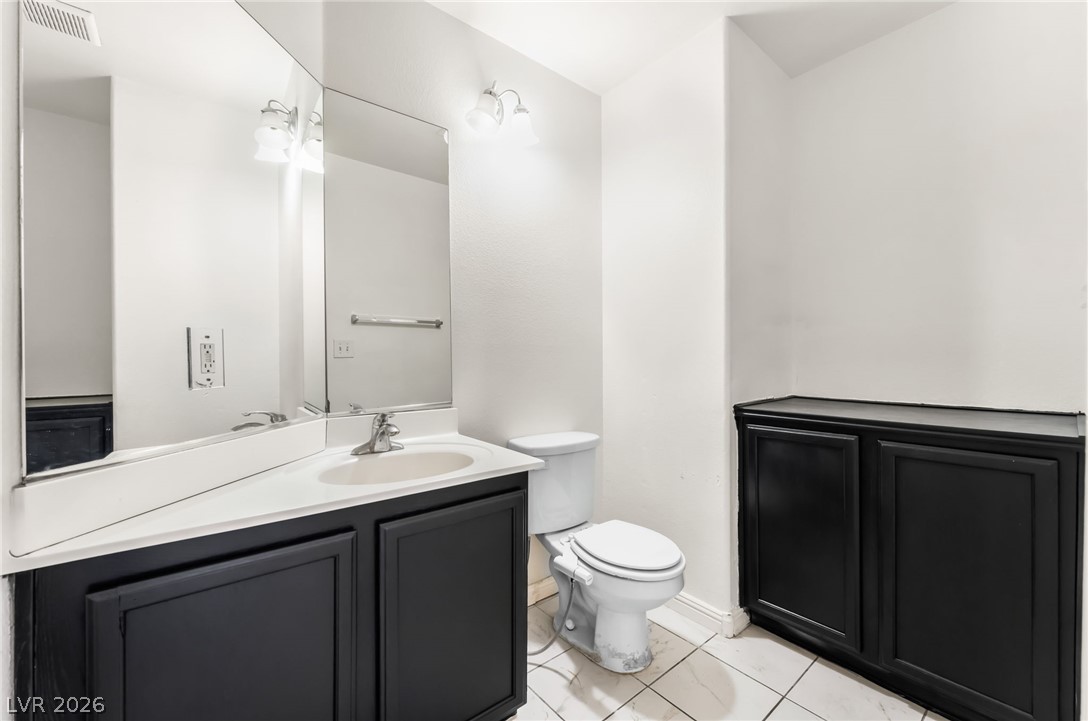 5942 Sleepy Fawn Drive Las Vegas NV 89142