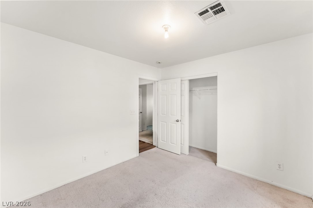 5942 Sleepy Fawn Drive Las Vegas NV 89142