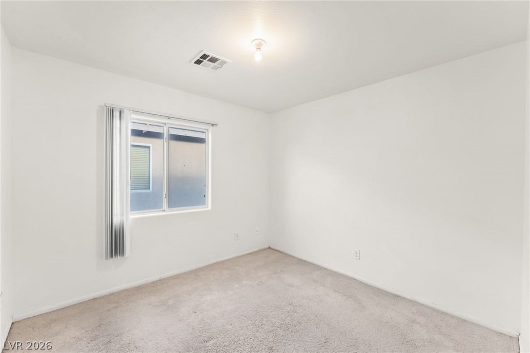 5942 Sleepy Fawn Drive Las Vegas NV 89142