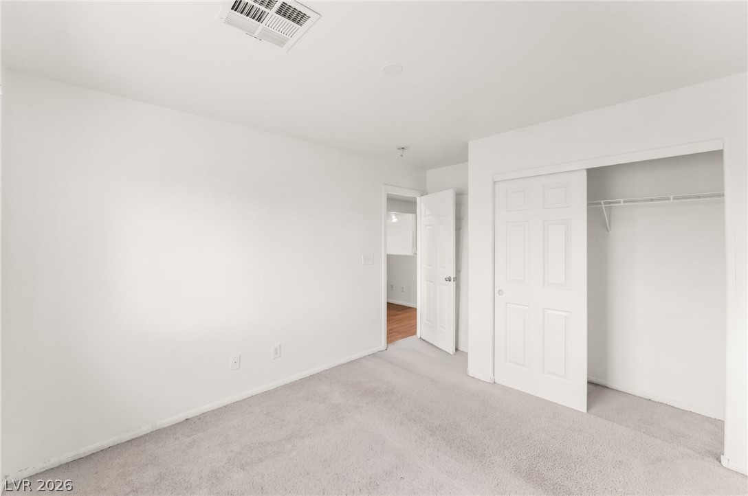 5942 Sleepy Fawn Drive Las Vegas NV 89142